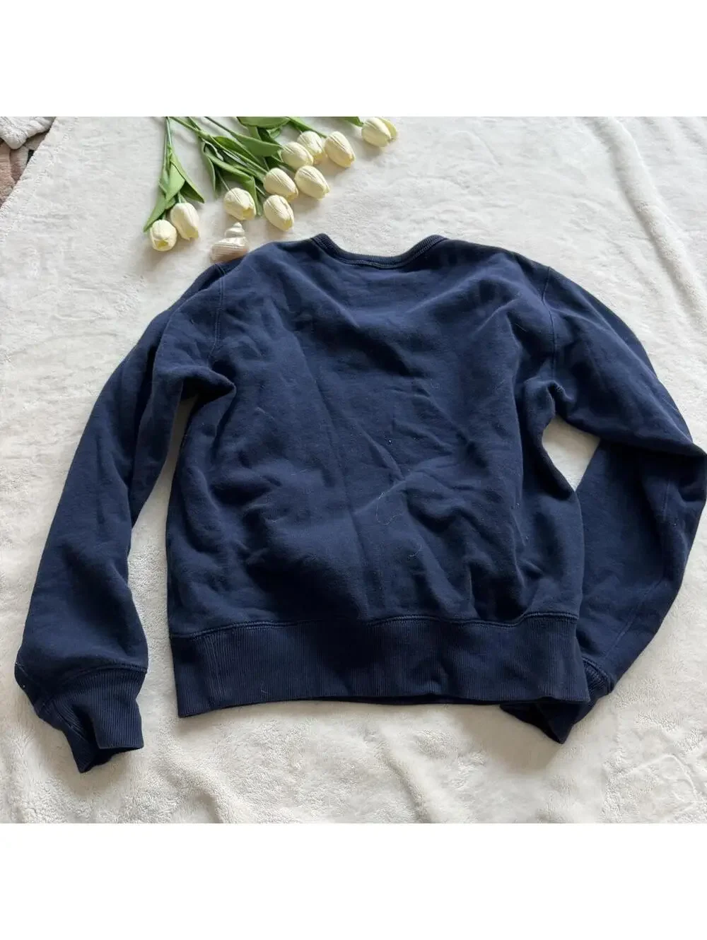 Polo Ralph Lauren sweater